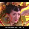香港今晚开奖现场直播视频直播今