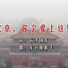 118彩图图库免费注册方法